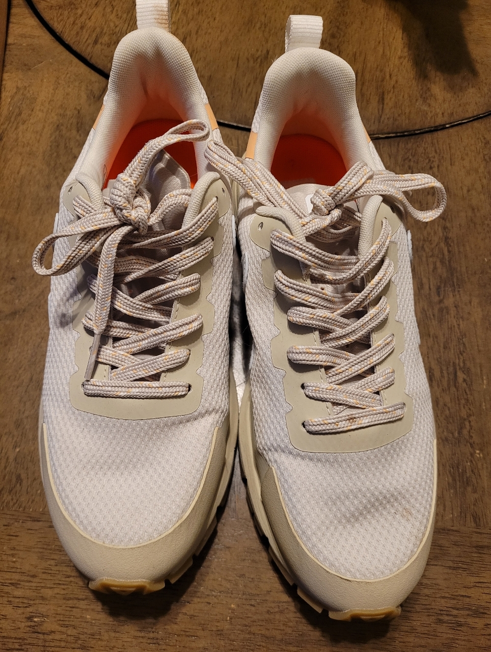 Veja vibram - Picture 10 of 16